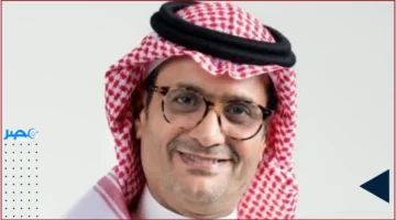 سخرية البكيري.. توقيت مباراة الاتحاد يثير الجدل ويشبه دوري يلو